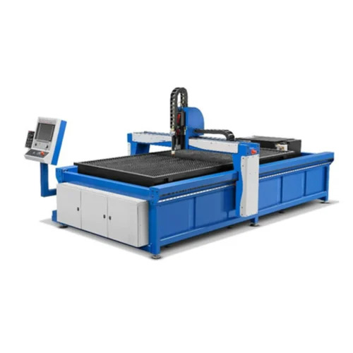 3D CNC Router Wood Carving Machine Flat Bed 1325